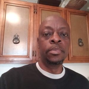 Meet your Posher, Jerry